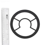 Aladdin G3437 Doughboy Rotor Valve Gasket G396 307-1022. Fixed Price $17.66.