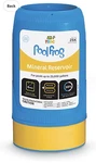 Pool Mineral Reservoir Replacement Frog Model 6100 Cycler Cartridge Led Quick. Fixed Price $110.00.