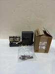 140W LJBUY00PP1 Junction Box Transformer (hayward - LTBUY11H14). Fixed Price $169.99.