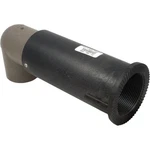Hayward SX210CD1FW Top Internal Elbow Assembly. Fixed Price $73.88.