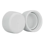 Swimline Ladder Bumper - Pack Of 2. Fixed Price $11.92.