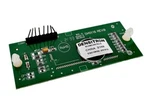 Raypak 013640F Digital Heater Lcd Display Poolstat For Circuit Board 013464. Fixed Price $159.95.