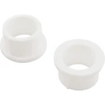 Outer Bearing, Zod Pol 9300/9300XI/9350/9400/9450/9550, 2 Pk : R0639100. Fixed Price $9.44.