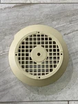 Pentair Intelliflo Fan Shroud Only 352401 ( Read Description ). Fixed Price $49.99.