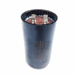 Vanguard BC-340 Start Capacitor, Mfd 340-408 Uf, 110-125VAC 50/60HZ. Fixed Price $9.97.