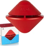 Not Standalone Alarm - Lifebuoy Additional Pool Unit Requires Bcone.... Fixed Price $358.84.