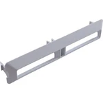 Inlet, Hayward Tigershark, High Velocity. Fixed Price $18.78.