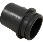 Hayward SX240F Socket Connector For Cartridge Filters. Fixed Price $37.95.