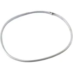New Pentair R36025 Vac-mate Gasket, Hayward Style Basket, 6-1/2"ID, 7"OD. Fixed Price $15.90.