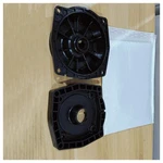 Seal Plate Suitablefor Hayward SPX2600E5 Fit Super Pump& Maxflo SERIES,SP2800X. Fixed Price $26.48.