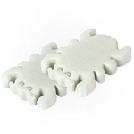 Rola-chem TB2-24 ?scumbug Oil / Lotion Absorbing Sponge. Fixed Price $22.32.