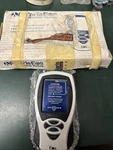 Polaris Eos Wireless Remote E3550. Fixed Price $299.99.