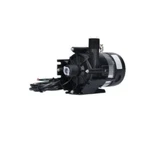 74009 E10-NSHN1W-19 Laing Circulation Pump Speed 1/40HP 115V 3/4"MPT 15GPM. Fixed Price $244.56.