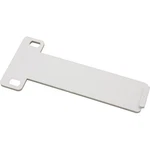Turbine Shaft Shield, Zodiac Polaris 180/280/360. Fixed Price $16.50.