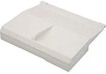 Waterway F/a Skimmmer Weir Door Assembly-white 542-3060B. Fixed Price $18.95.