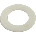 Pentair 14962-0005 Washer 1.5" Multiport Valve High-quality For Pool/spa. Fixed Price $19.99.