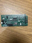 Zodiac B0319300 Power Center Pool/spa B0319400B Board. Fixed Price $100.00.