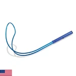 Swimline Hydrotools Safety Hook For Swimming Pools Emergency Life Preserving Sav. Fixed Price $68.50.
