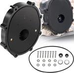 Replacement R0445200 Backplate Kit For Zodiac Jandy Pool Spa Pumps Epump. Fixed Price $116.94.