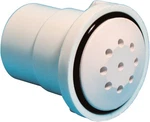 Waterway Top Flo Air Injector 1IN Spigot 670-2330. Fixed Price $13.95.