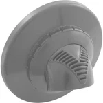 Inlet Fitting, Infusion Vent., 1" Insidr Gluelss, W/flg, Ltgry : VRFSAF1LG. Fixed Price $15.40.