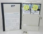 Intermatic Incorporated T32404R Heavy Duty Series Control. Fixed Price $269.99.