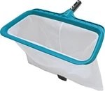 Poolwhale Professional Skimmer Net, Heavy Duty Swimming Leaf Rake. Fixed Price $28.63.
