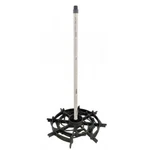 Waterway Plastics 550-4350B Grid Support Assembly 60 Sq. Ft. Filter System. Fixed Price $87.09.