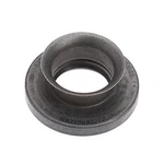 National 2300 Axle Shaft Seal Count (pack Of 1). Fixed Price $43.25.