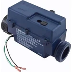 Bromine Generator, 230V, W/o Bromicharge, Qc, 0605-500010 Gecko. Fixed Price $759.99.