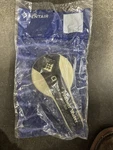 Pentair Valve Handle Replacement. Fixed Price $40.00.