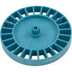 Medium Turbine, Hayward Pool Cleaners. Fixed Price $33.30.