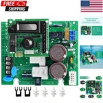 Hayward Goldline Aqua Rite Salt Chlorine Generators Replacement Circuit Board. Fixed Price $149.98.