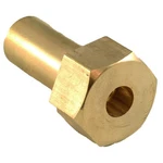 194997Z Nut, Pentair Fsh/fns/quad. Fixed Price $35.30.