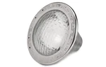 Pentair EC-602126 Is Amerlite Underwater Incandescent Pool Light. Fixed Price $539.00.