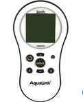 Jandy Pro Series R0687300 Aqualink Wireless Remote 18 Channel Brand New. Fixed Price $445.00.