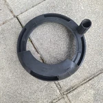 Hayward Northstar Lock Ring SPX4000K SP4000K. Fixed Price $35.00.