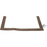 Hayward SPX1084C Vinyl Skimmer Spacer. Fixed Price $25.84.