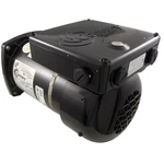 Motor, Century V-green, 1.65HP, 115V/230V, 1PH, 48YFR, Tefc. Fixed Price $643.20.