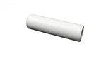 Polaris Weight, Sweep Hose. Fixed Price $52.64.