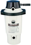 Hayward Perflex Above Ground De Pool Filter. Fixed Price $729.00.