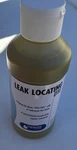 Pool Detection Kit - Leakmaster Location Dye. Fixed Price $15.00.