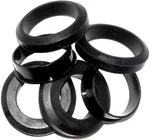 R0054800 2-INCH Flange Gasket Sleeve Replacement Kit For Jandy Series Esg. Fixed Price $96.99.