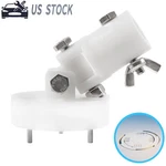 522079 Style Ii Cleaning Installation Tool For A&a Heads. Fixed Price $21.63.