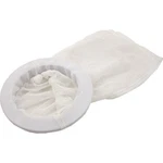 Leaf Bag, Pentair Traps, Mesh. Fixed Price $21.60.
