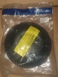 Paramount SDX2 Retrofit High Flow Safety Pool Spa Drain Cover Concrete Gray. Fixed Price $44.99.