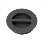 Aquastar Umbrella Stand Cap Only With Gasket Seal Light Gray USCG103. Fixed Price $12.95.