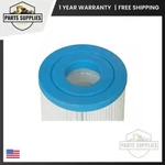 P-9481 FC-1401 PJ120 C9481 Proline Spa Filter Cartridge Fits Jacuzzi Brothers. Fixed Price $59.58.