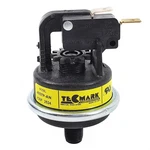 R0013200 Compatible With Jandy Tecmark Jxi Lxi HI-E2 Heater Pressure Switch 2PSI. Fixed Price $52.75.