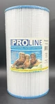 Spa Hot Tub Filter Proline P-6430 Cartridge Replaces: C-6430 PWK-30 FC-3915 New. Fixed Price $39.97.